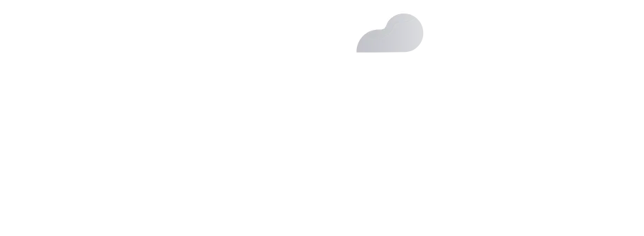 Lisbon Internship