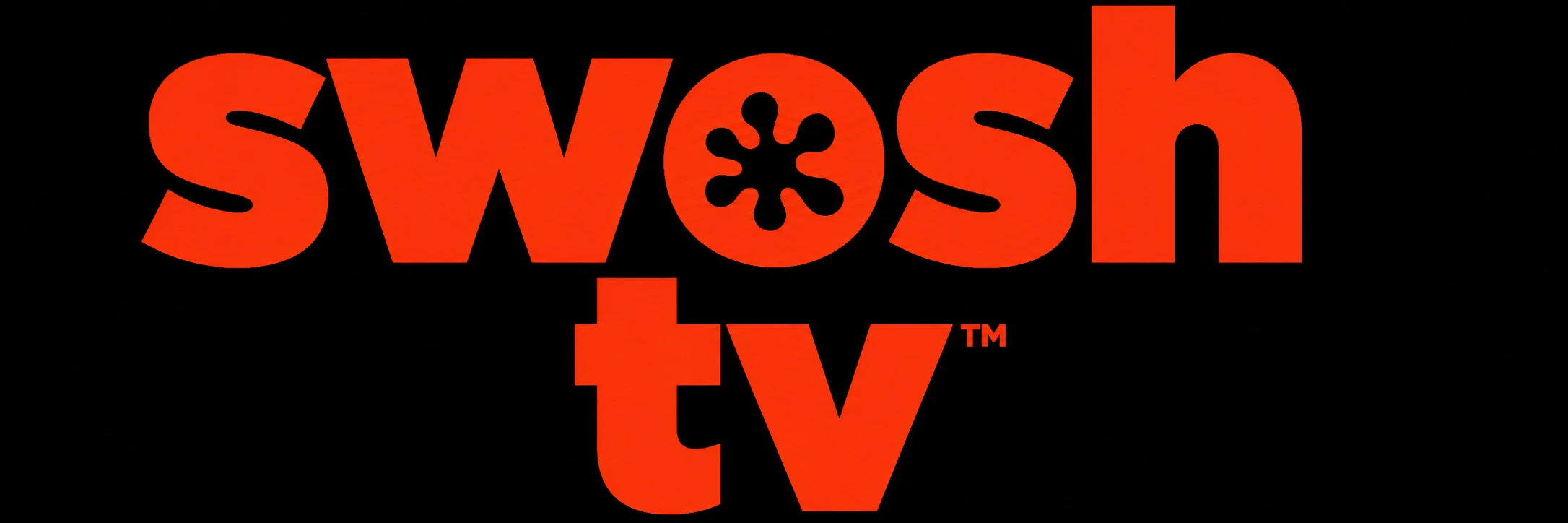Swosh TV